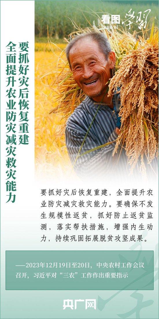 大雁团兼职如何找到靠谱的工作快来试试这些方法效果显著推荐大家