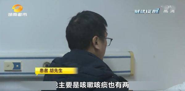 北漂小伙想找兼职这些活儿靠谱吗