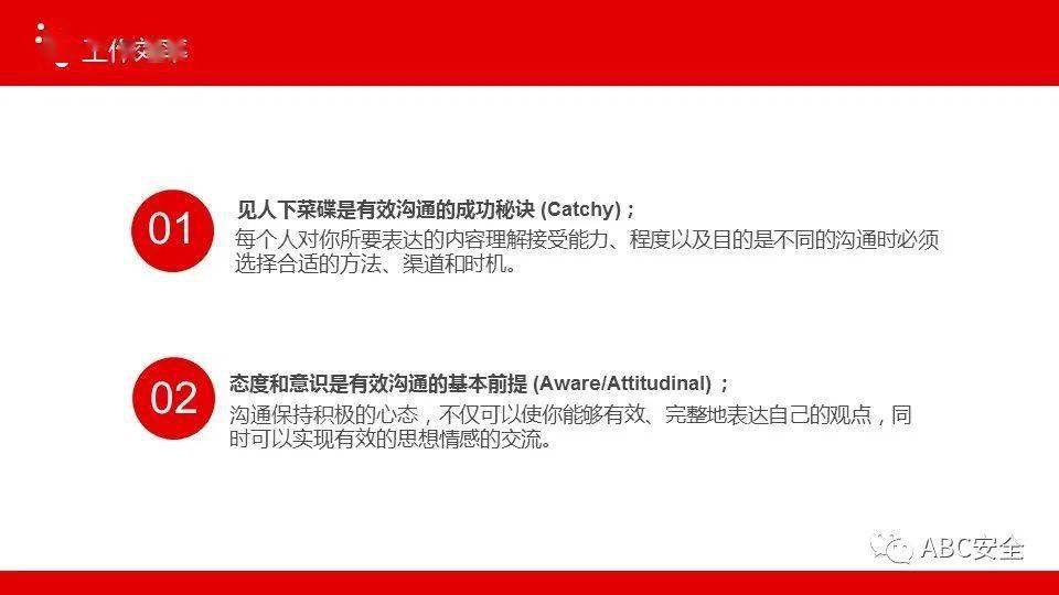 兼职工作如何帮助你提升职场能力和增加收入