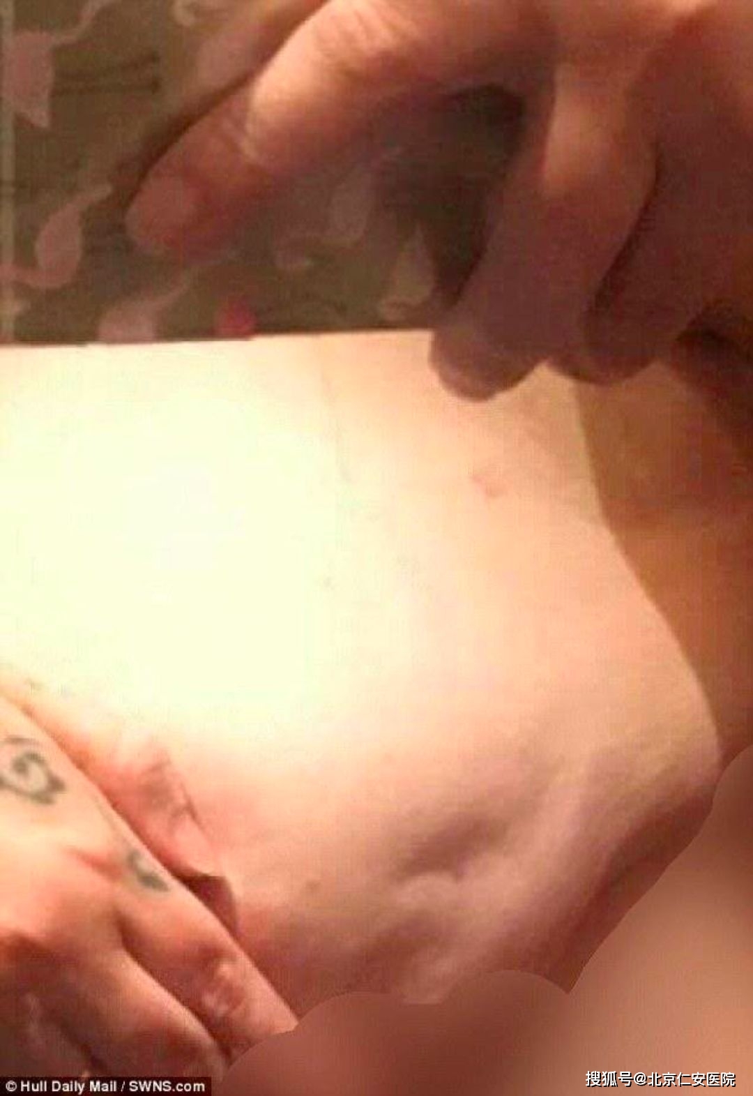 vivo兼职投诉需警惕及时止损很重要