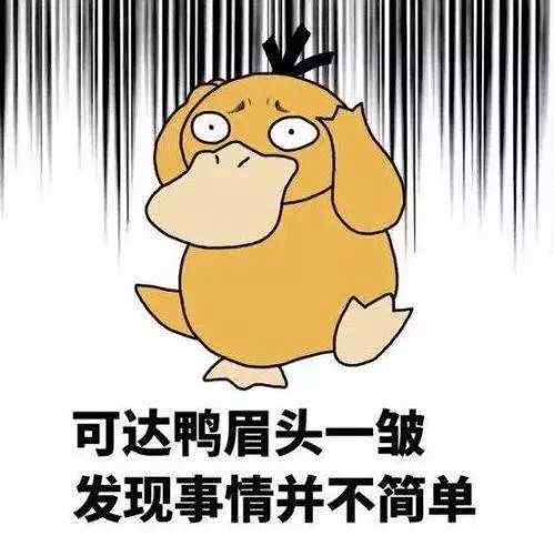 兼职家政周末钟点工你找对靠谱的人了吗
