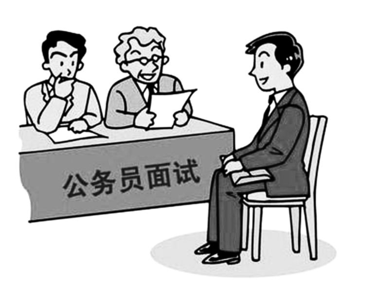 兼职办二面面试时如何准备才能顺利通过