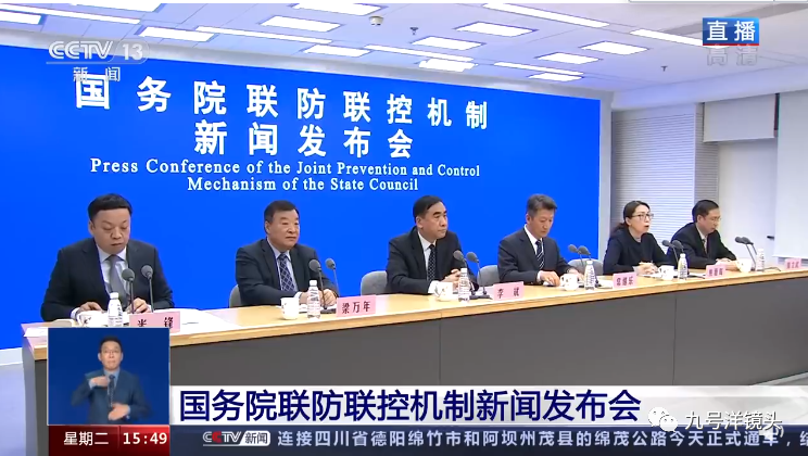 古冶兼职好找吗哪里有靠谱工作机会