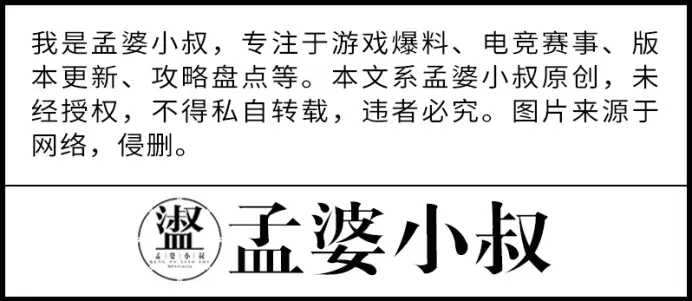 北京兼职淘宝好找吗过来人告诉你