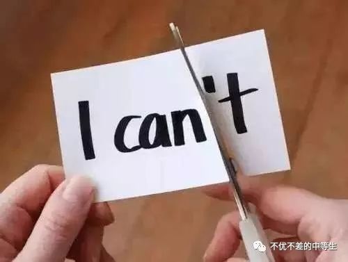 兼职创业者如何高效管理时间避免 burnout