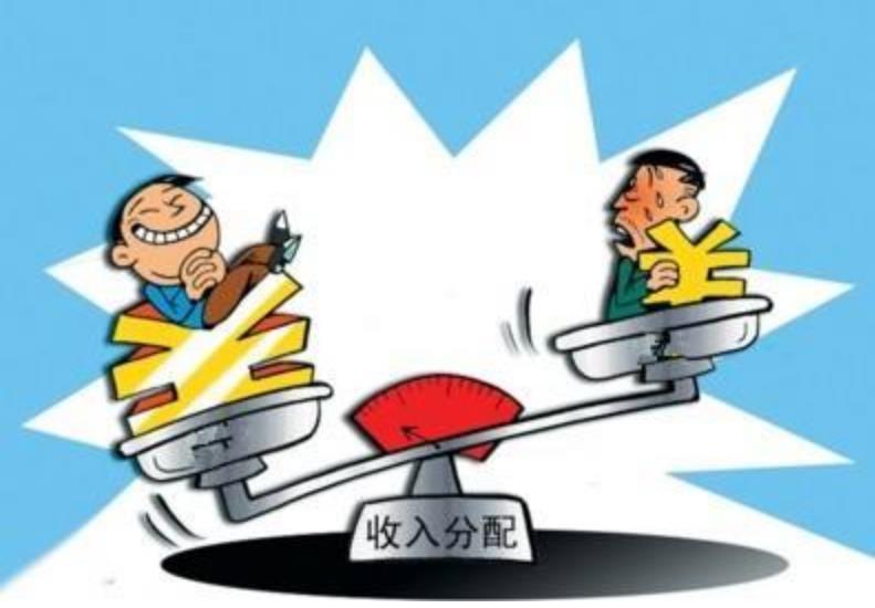 兼职工国庆有双倍工资吗千万别忽略机会