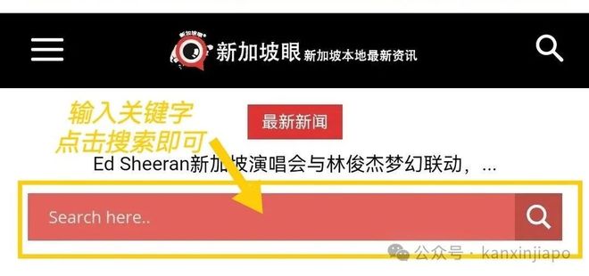 北威州兼职好找吗试试这些高效方法。