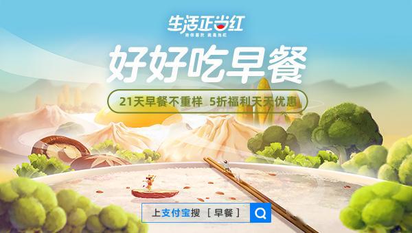 安亭附近兼职好找吗有哪些好机会在哪里快告诉我别错过现在就来