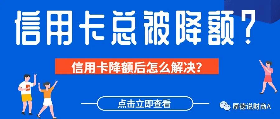 发广告的兼职怎么找试试这些平台轻松搞定