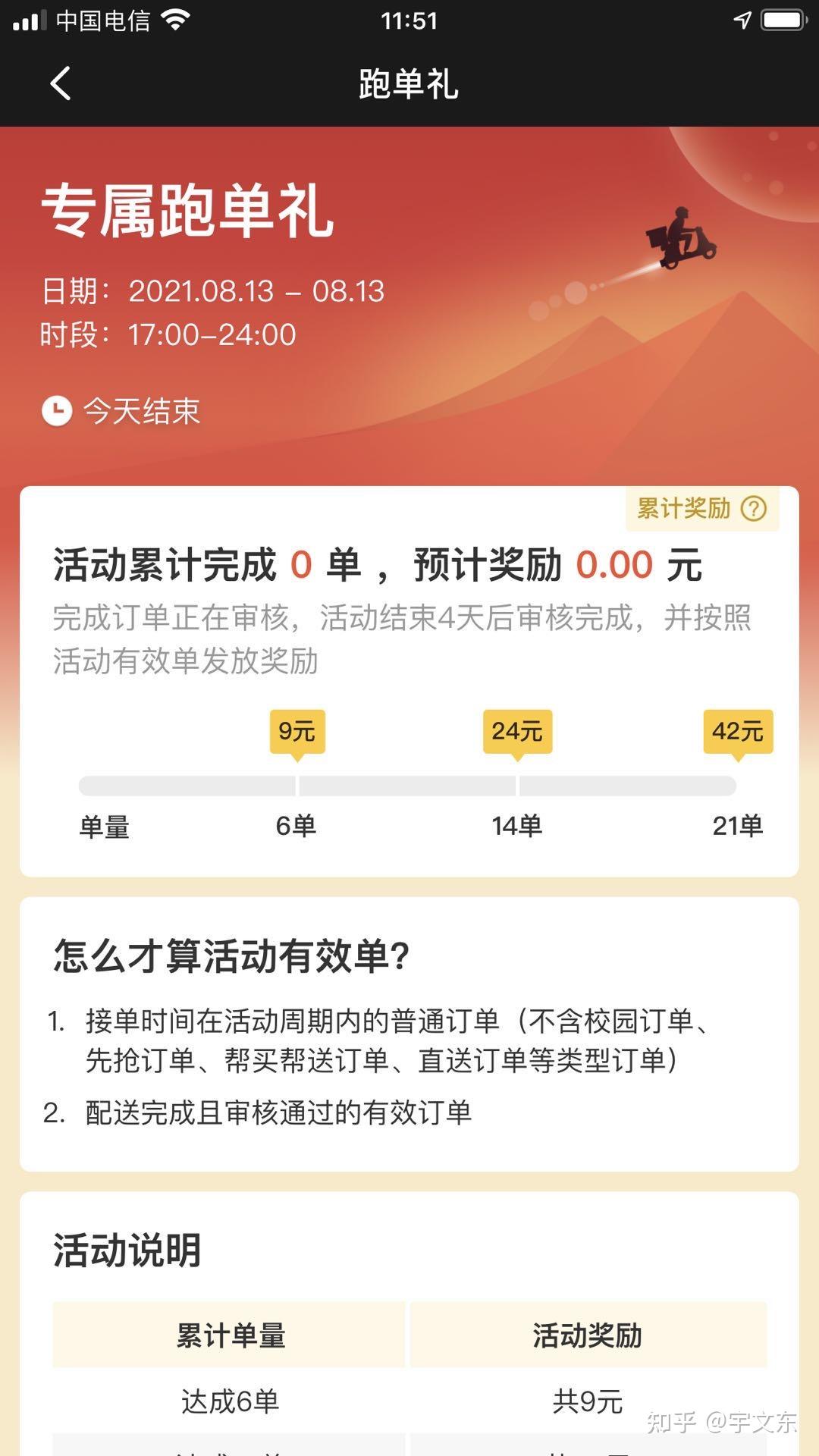 北京送外卖兼职怎么找有哪些靠谱平台和技巧