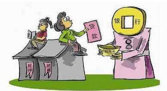 北京兼职搬运工轻松搞定快速找到活赚钱不难