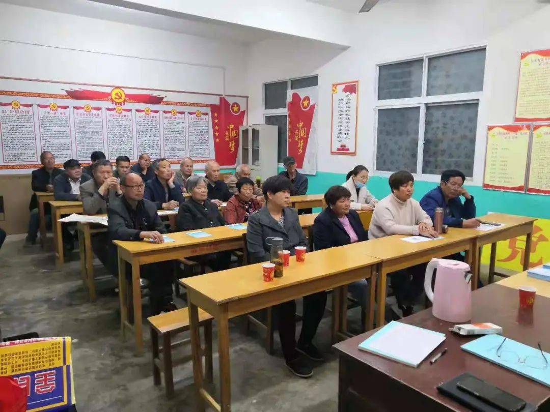 东营兼职法律靠谱吗兼职法律东营怎么找安全工作