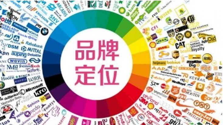 发挥佛山品牌兼职优势提升你的收入