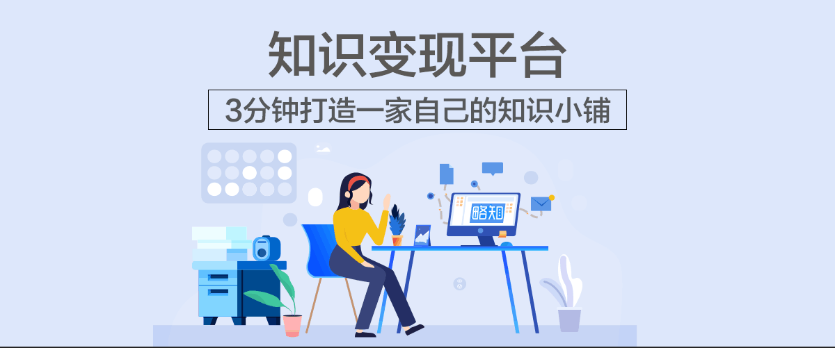 兼职合作司机这样合作更省心你知道吗