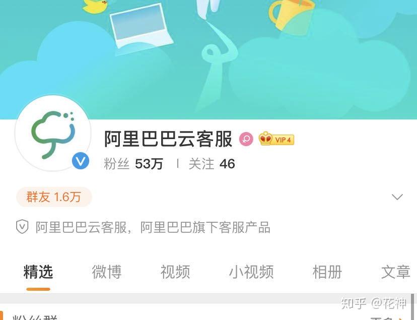 东营垦利兼职去哪里找垦利本地有靠谱推荐