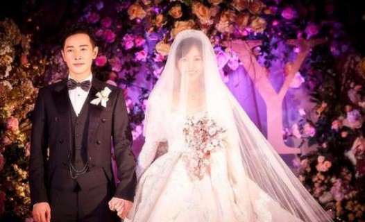 兼职伴郎付肖魏乘渊服务靠谱吗婚礼无忧