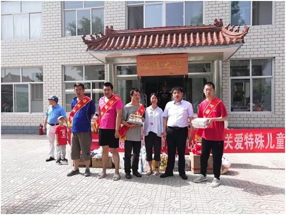 博罗县公庄镇的年轻人如何加入兼职群找到兼职机会