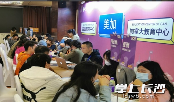 北京兼职收银员工作在北京好申请吗竞争激烈吗