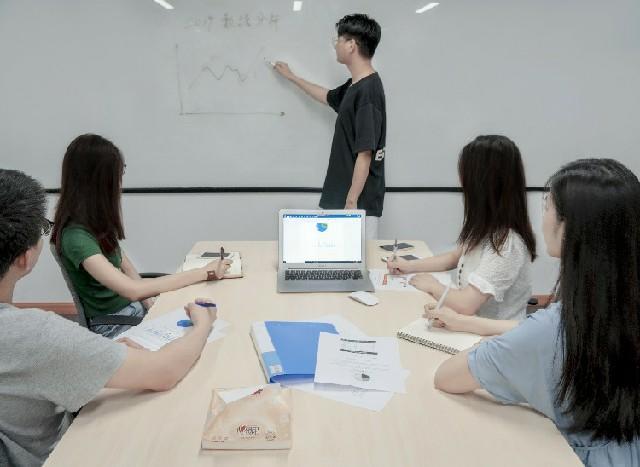 兼职办公文员工作好找吗真的很难找到吗