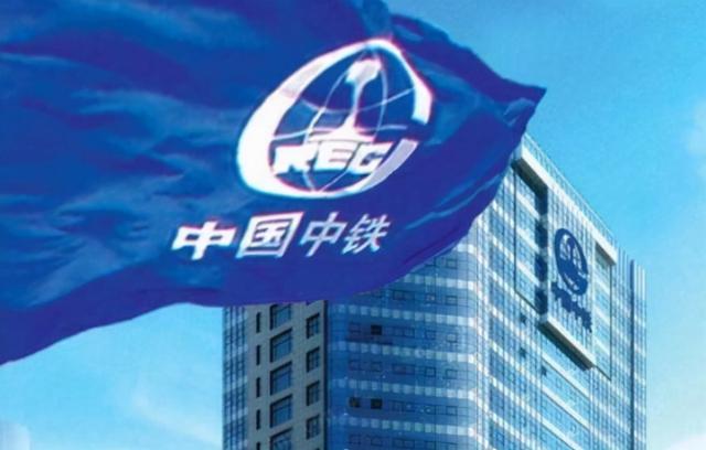 大足电影院兼职岗位开放待遇好机会多你还在等什么