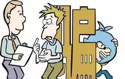 兼职创业自媒体防骗小心虚假承诺陷阱
