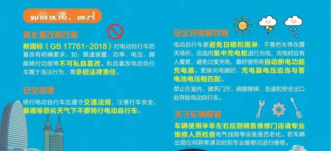 兼职查处怎么搞教你一眼识破违规兼职