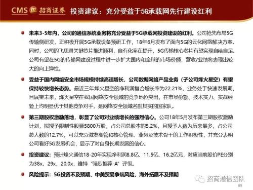 北京兼职有限元分析靠谱机会怎么找