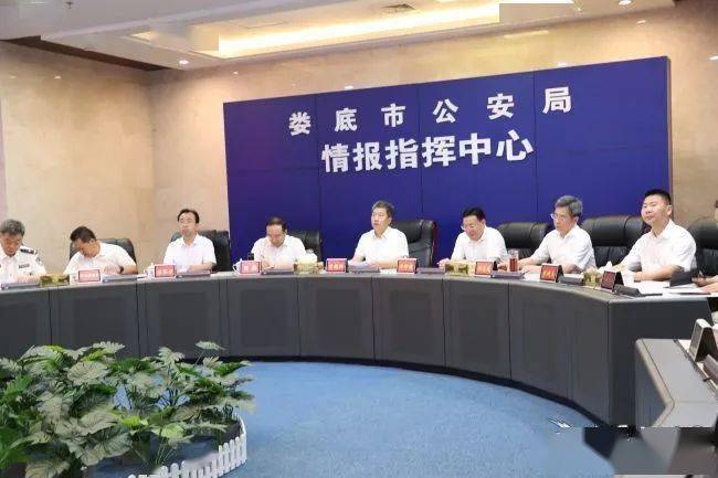 古田县兼职好找吗年轻人如何安全找到