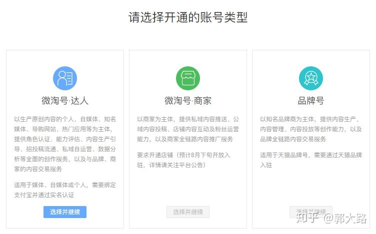 包装封口兼职怎么找靠谱的工作机会有哪些实用技巧