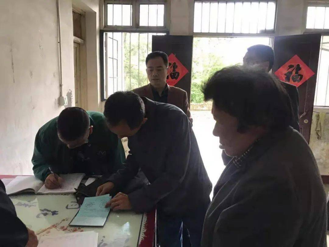 东城街道兼职机会多你已经找到了心仪工作吗
