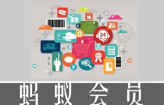 会员在咨询兼职时有哪些实用方法可用
