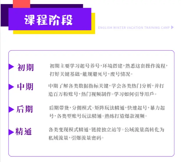 东百彩妆兼职轻松赚钱好方法时间自由收入稳定快加入