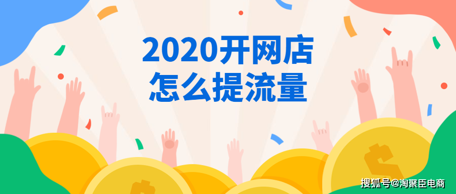 佳木斯大学生兼职服务靠谱兼职去哪找