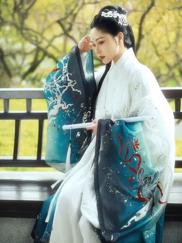 安庆汉服兼职靠谱吗分享真实经验避坑