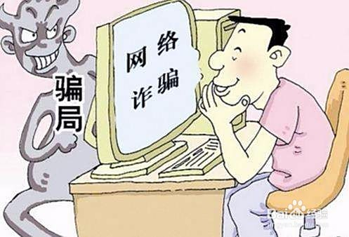 北京兼职寄养如何安全可靠地找到合适服务