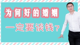宝妈兼职最新招聘网最新兼职机会别错过