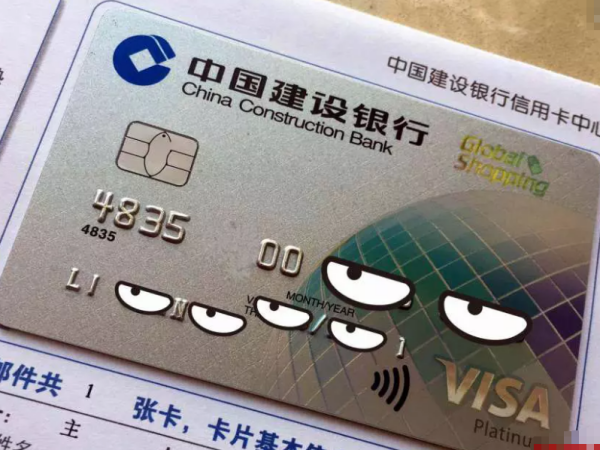 兼职打工开通联通卡适合打工族吗求解答