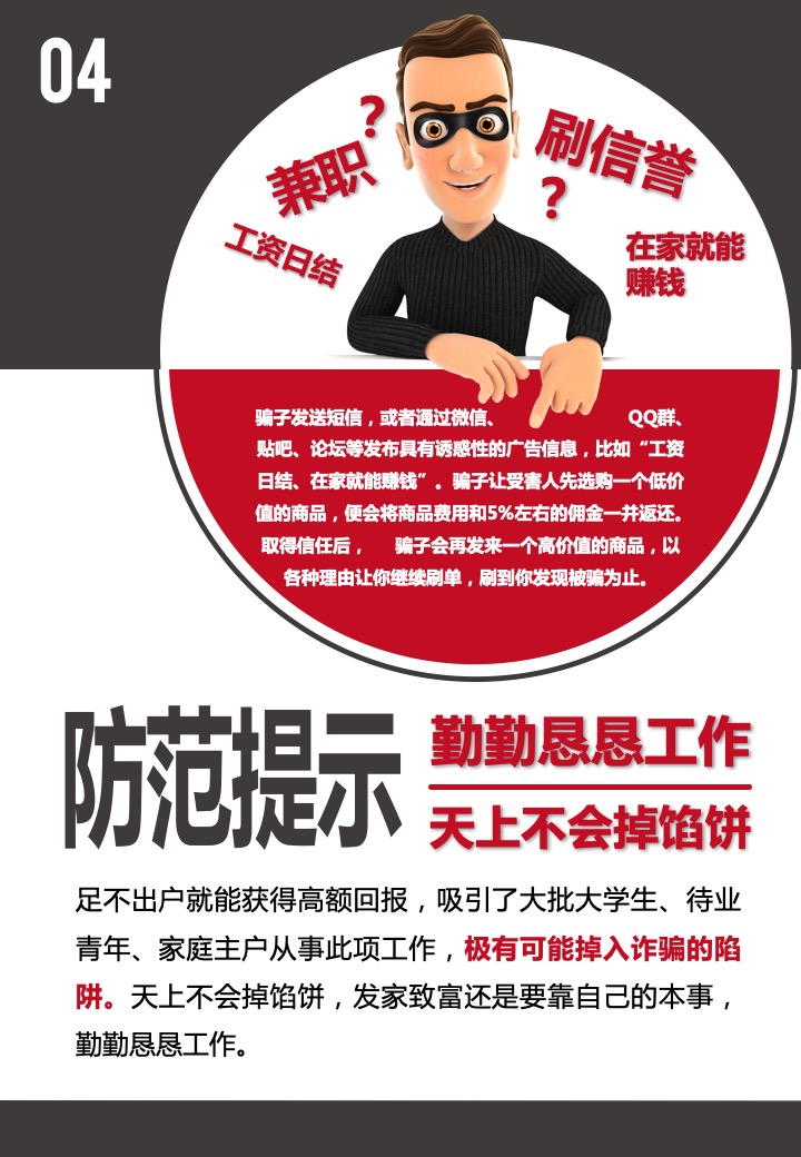 北京技术人员兼职群真的能赚外快吗