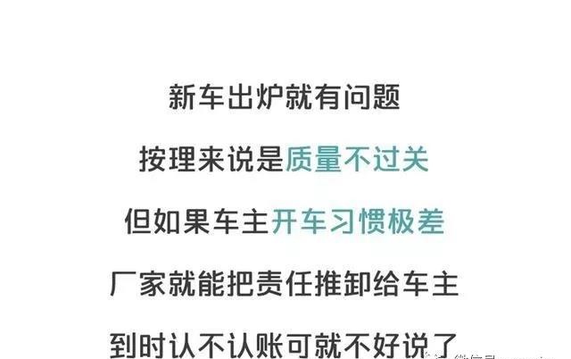 安康兼职群靠谱兼职怎么找老司机教你避坑