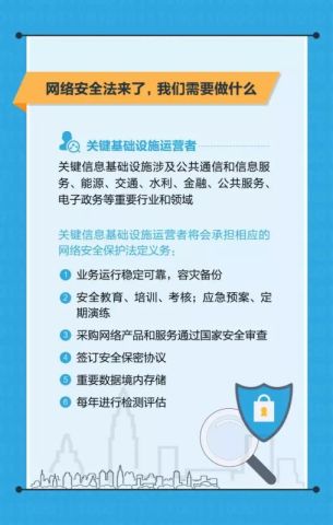 北京室外兼职平台靠谱吗教你如何安全兼职赚钱