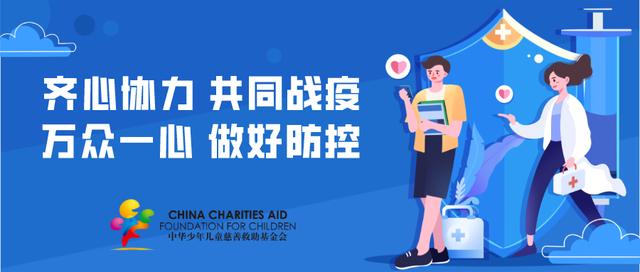 国企专兼职法务人员如何高效防范工作风险
