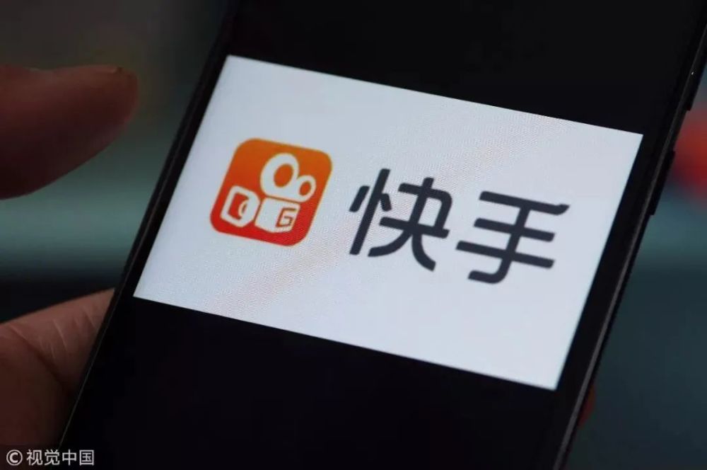 共享快手兼职别踩坑新手要注意这些陷阱