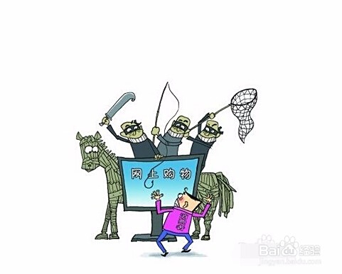 兼职工作靠谱吗教你如何安全找到好机会。