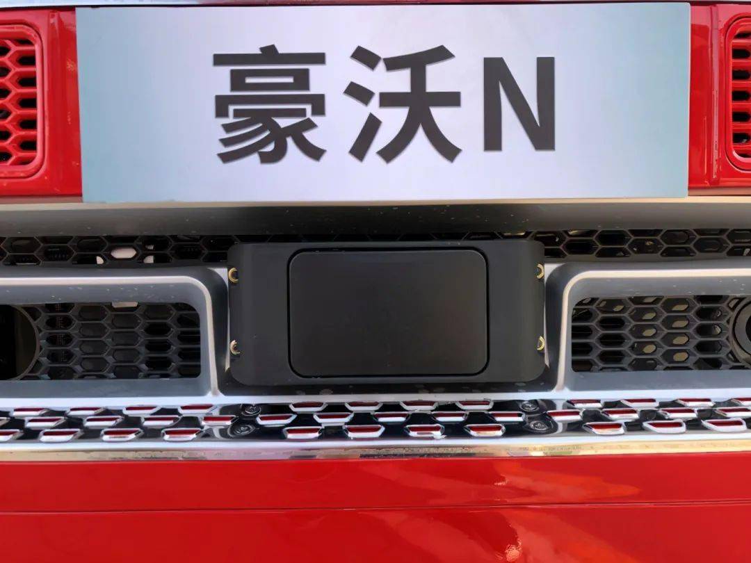 兼职的调料如何提升你的兼职体验和效率