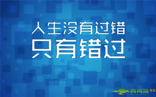 兼职黄金的工作机会在哪里能轻松高效地获取