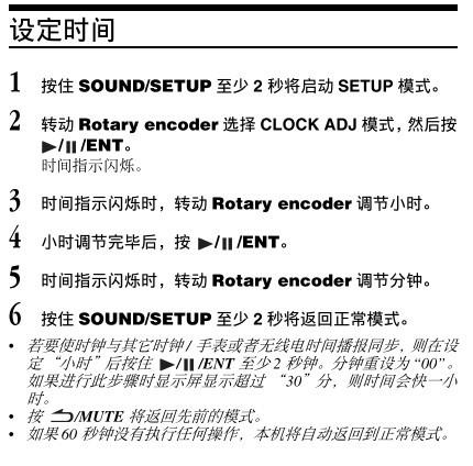 大连阿尔派兼职岗位时间灵活薪资不错如何申请