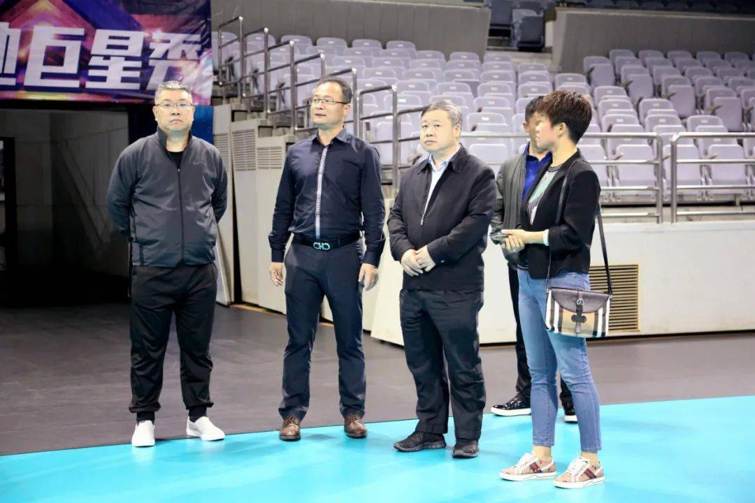 北仑兼职轻松搞定靠谱的兼职工作机会