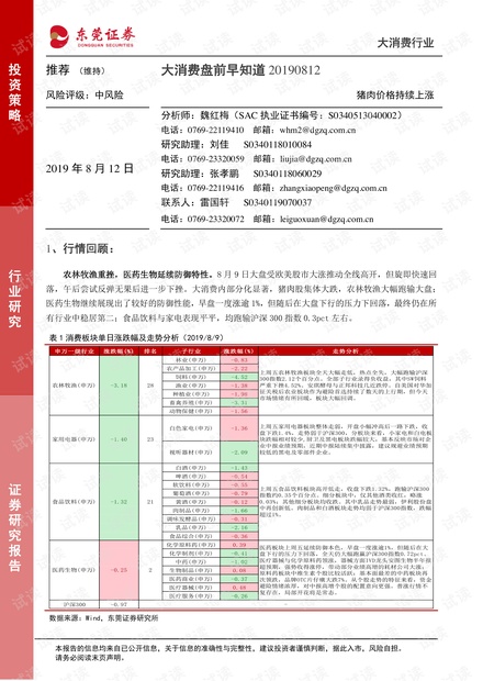 兼职出纳的价格一般多少钱一个月你知道吗