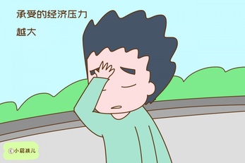 公立老师兼职这些红线不搞清楚麻烦大了
