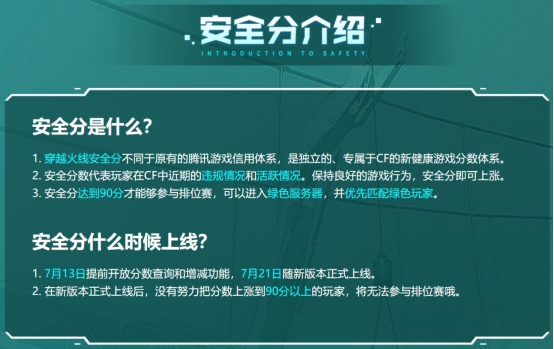 大连金相兼职有哪些具体安全寻找方式